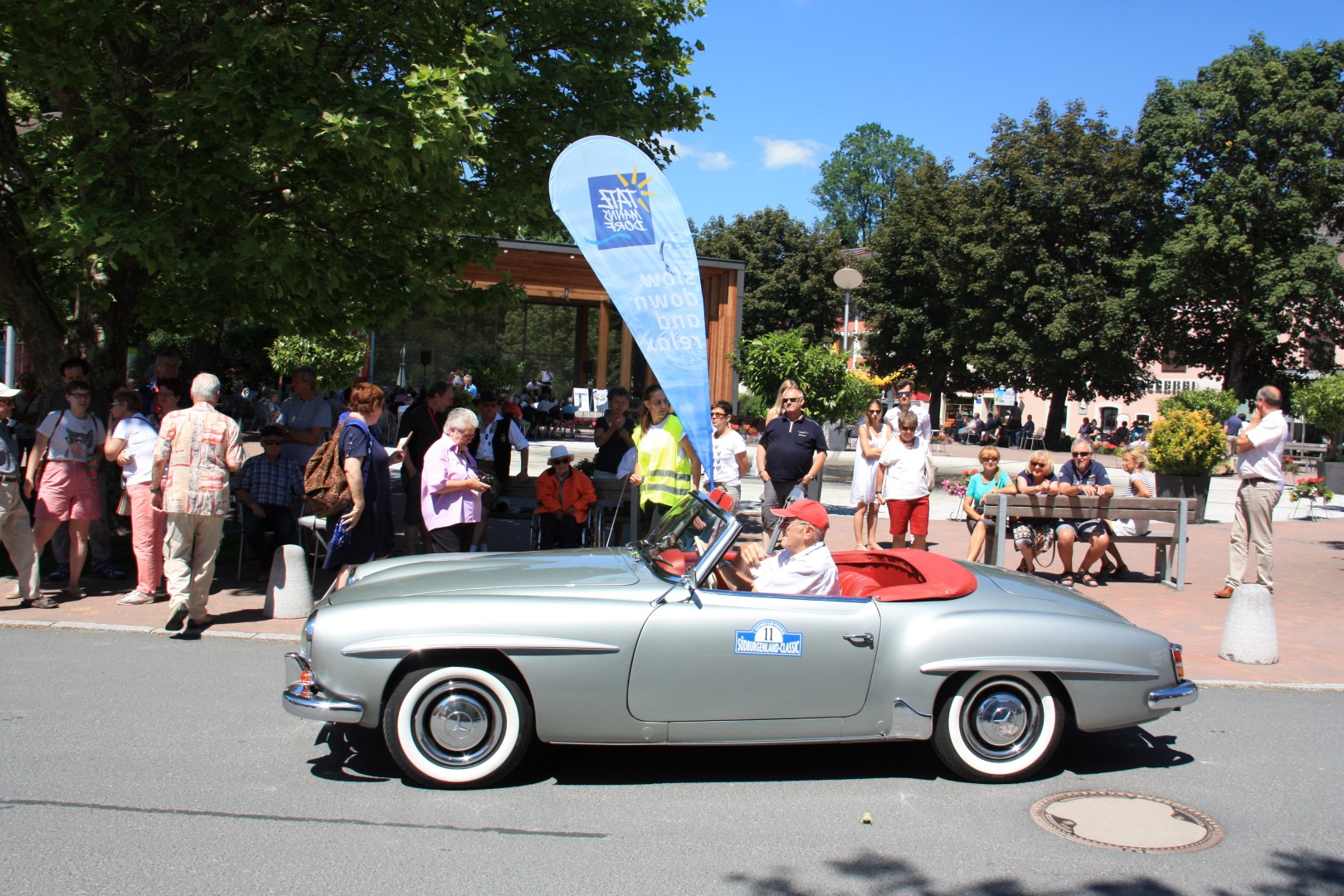 2017-06-11 1.Sdburgenland-Classic Bad Tatzmannsdorf 5